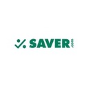 Carets Coupon Codes
